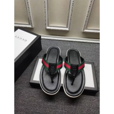 Gucci Slippers